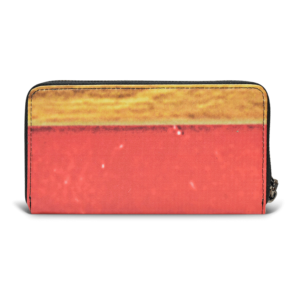 Madison Wristlet