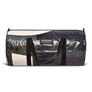 Light Duffle