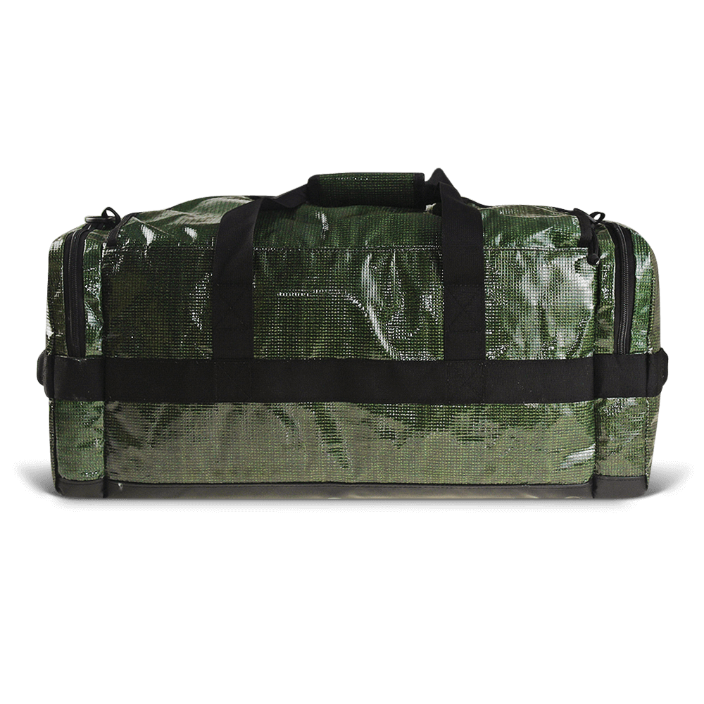 Union Duffle