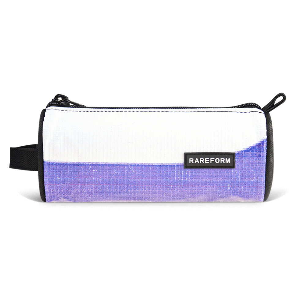 Parker Pouch