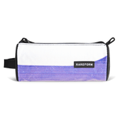 Parker Pouch