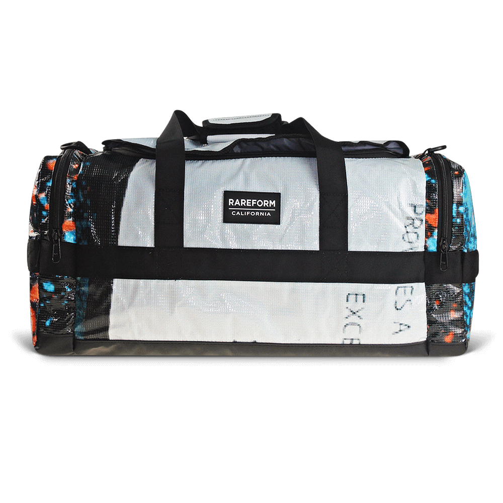 Union Duffle