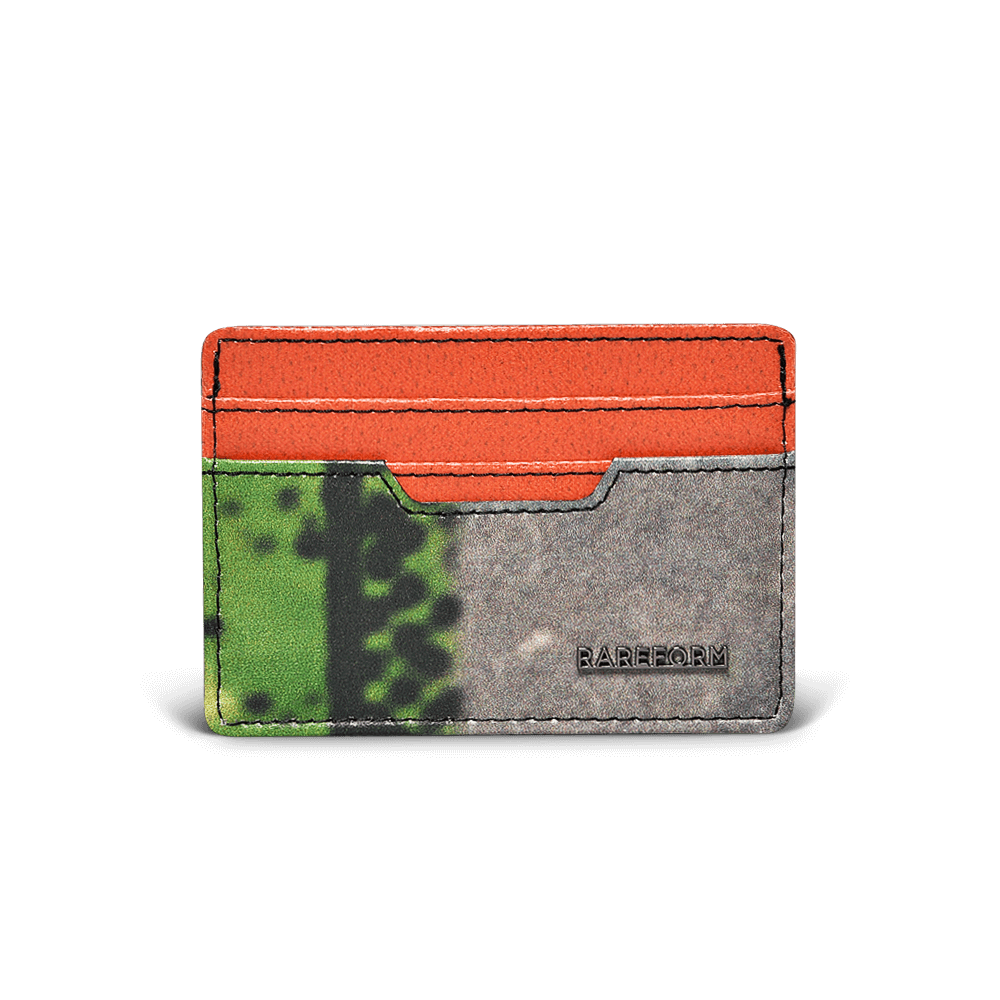 Veer Card Holder