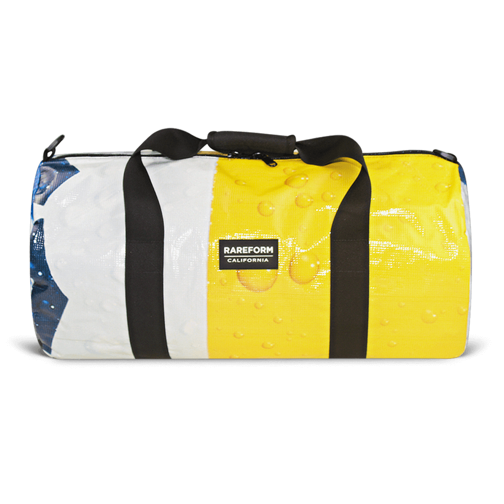 Weekender Duffle