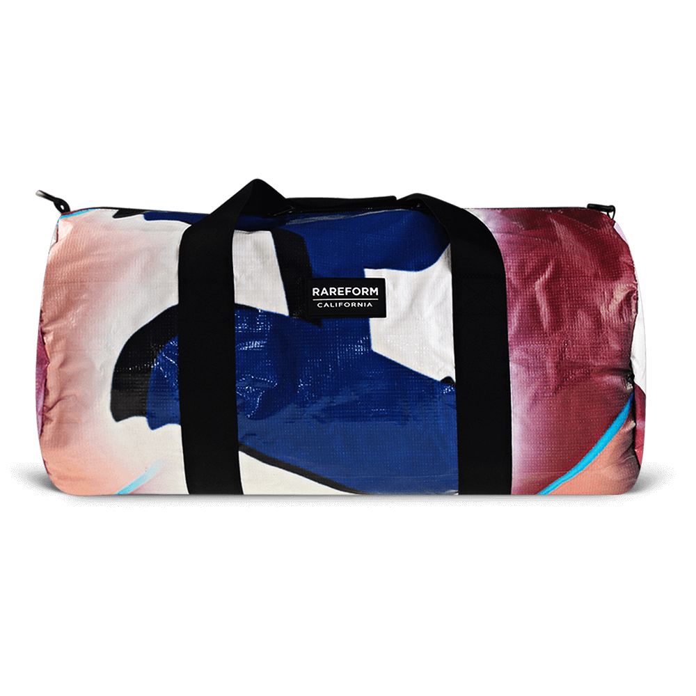 Weekender Duffle