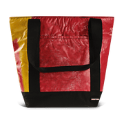Beck Cooler Tote