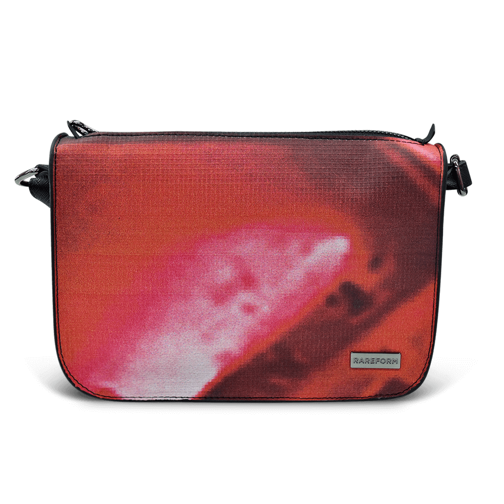 Rae Crossbody