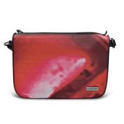 Rae Crossbody