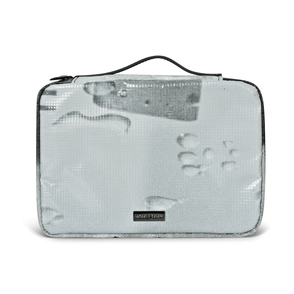 Vienna Toiletry Bag