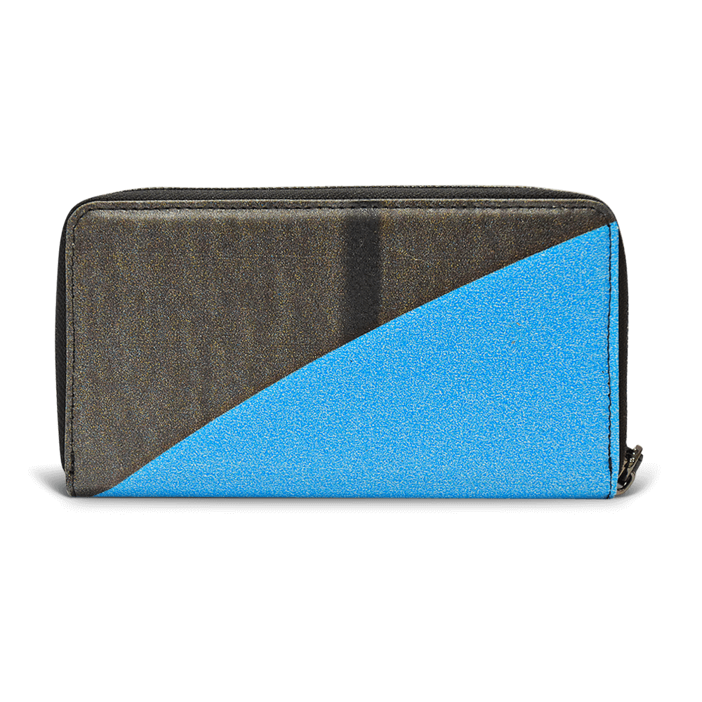 Madison Wristlet