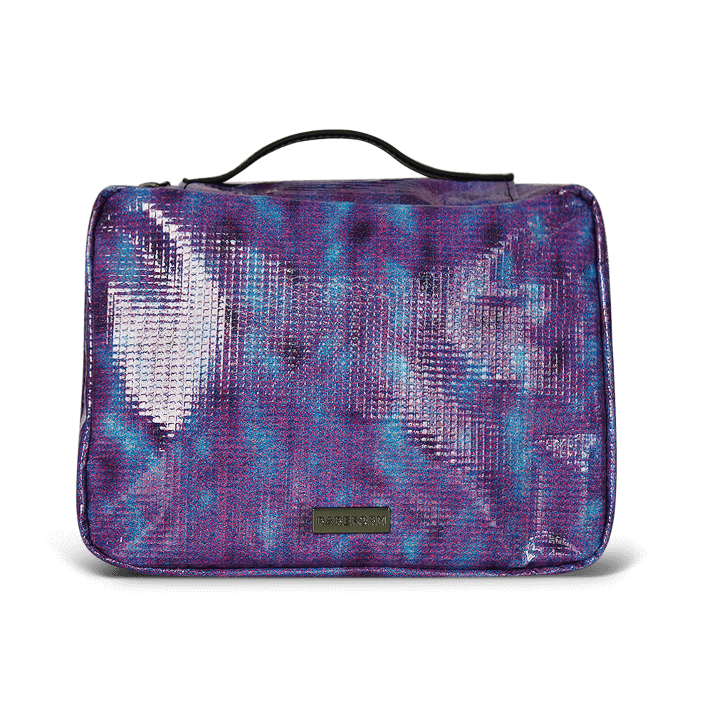 Vienna Toiletry Bag