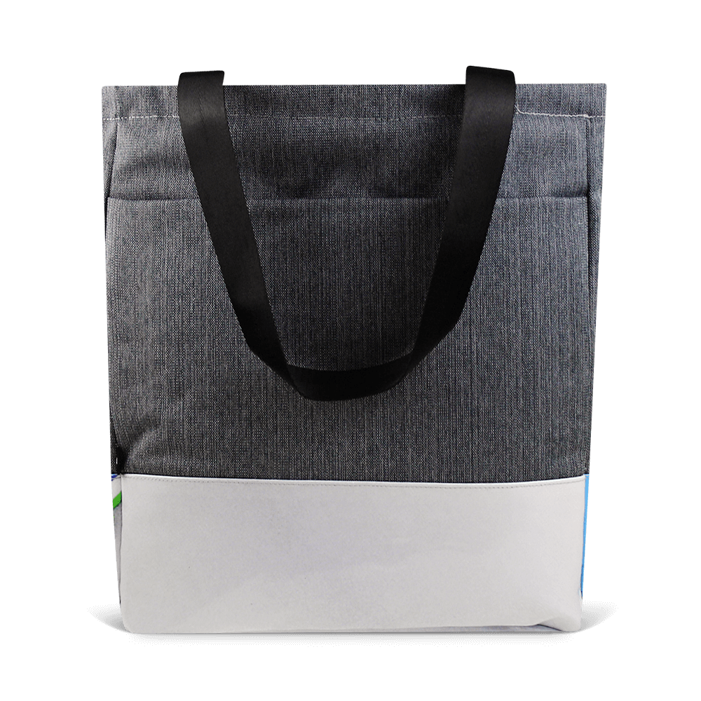 Cora Tote