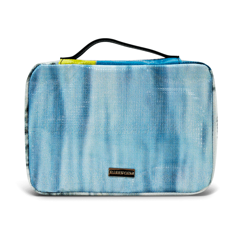 Vienna Toiletry Bag