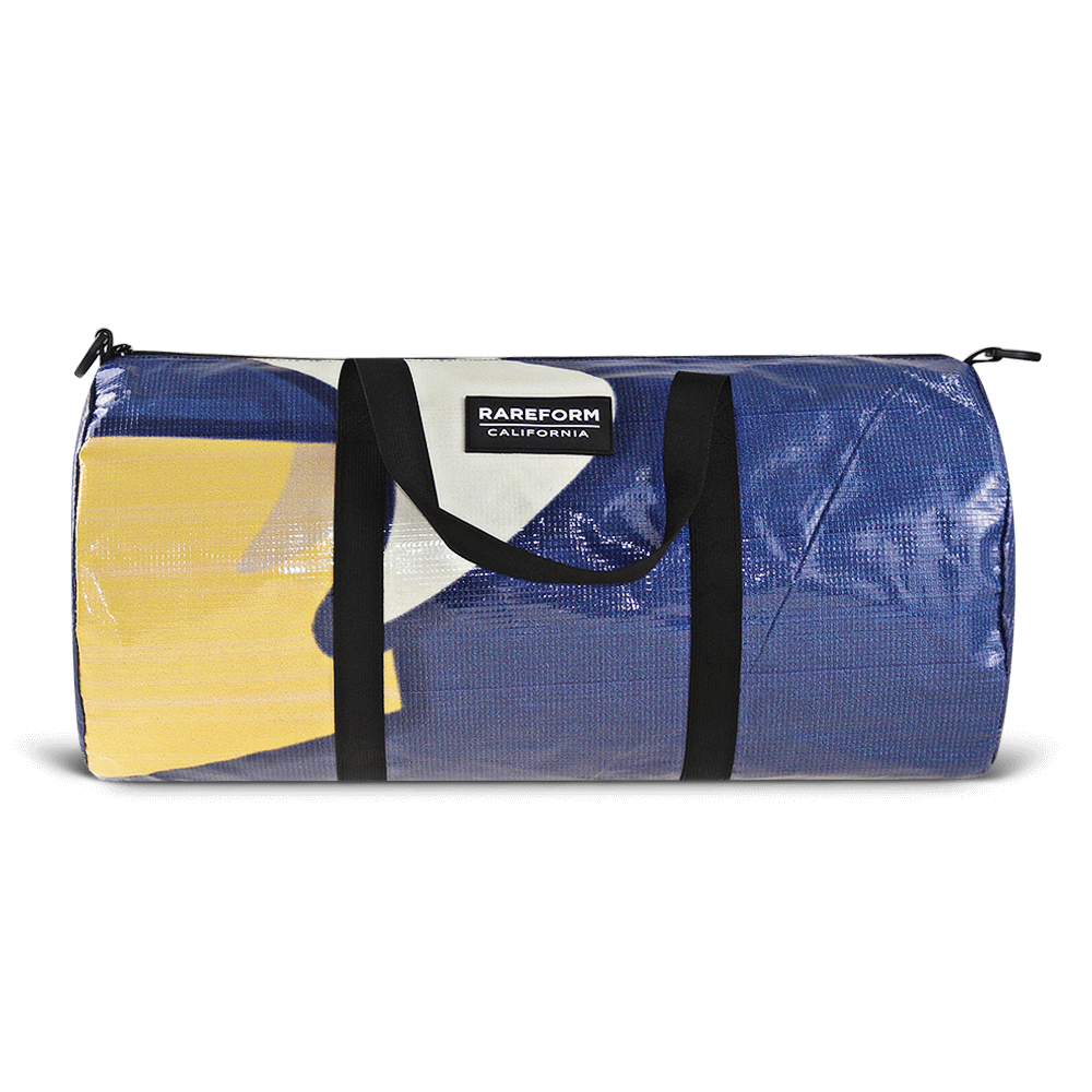Light Duffle