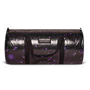 Light Duffle