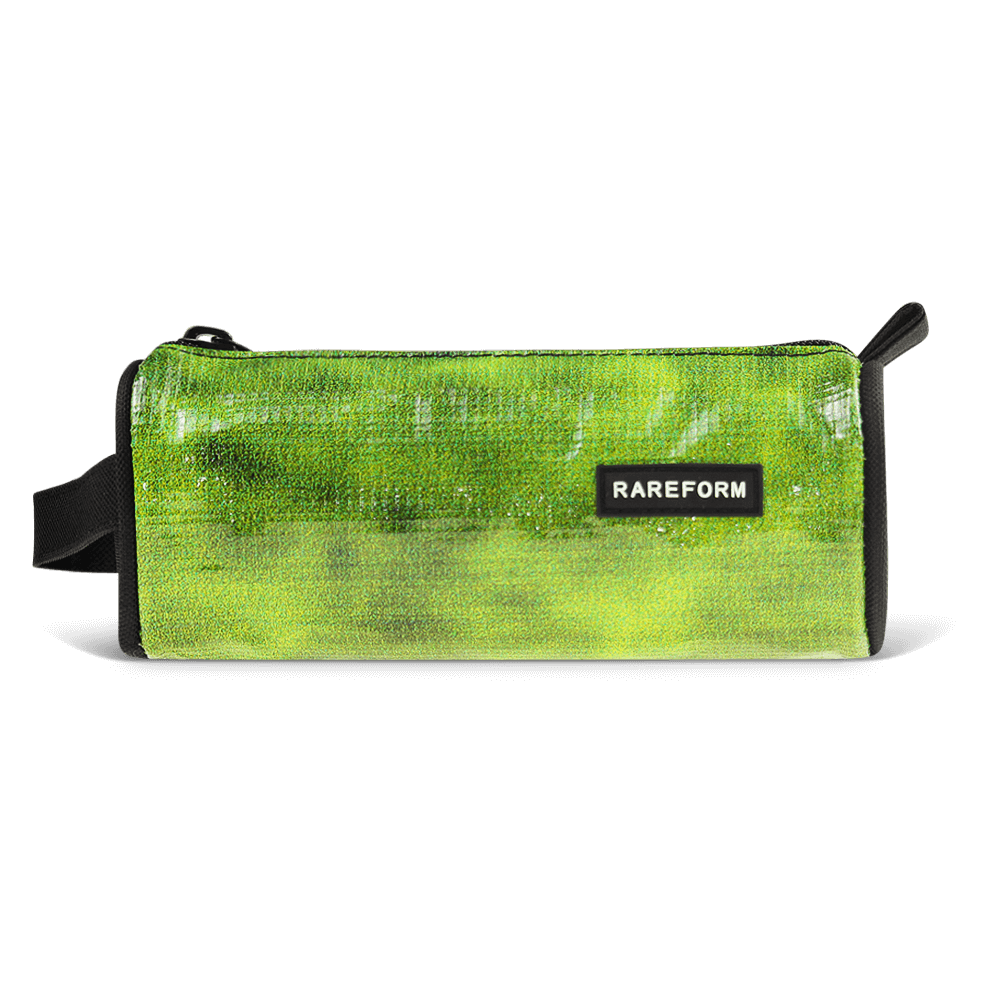 Parker Pouch