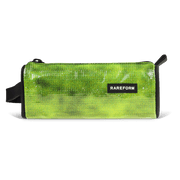 Parker Pouch