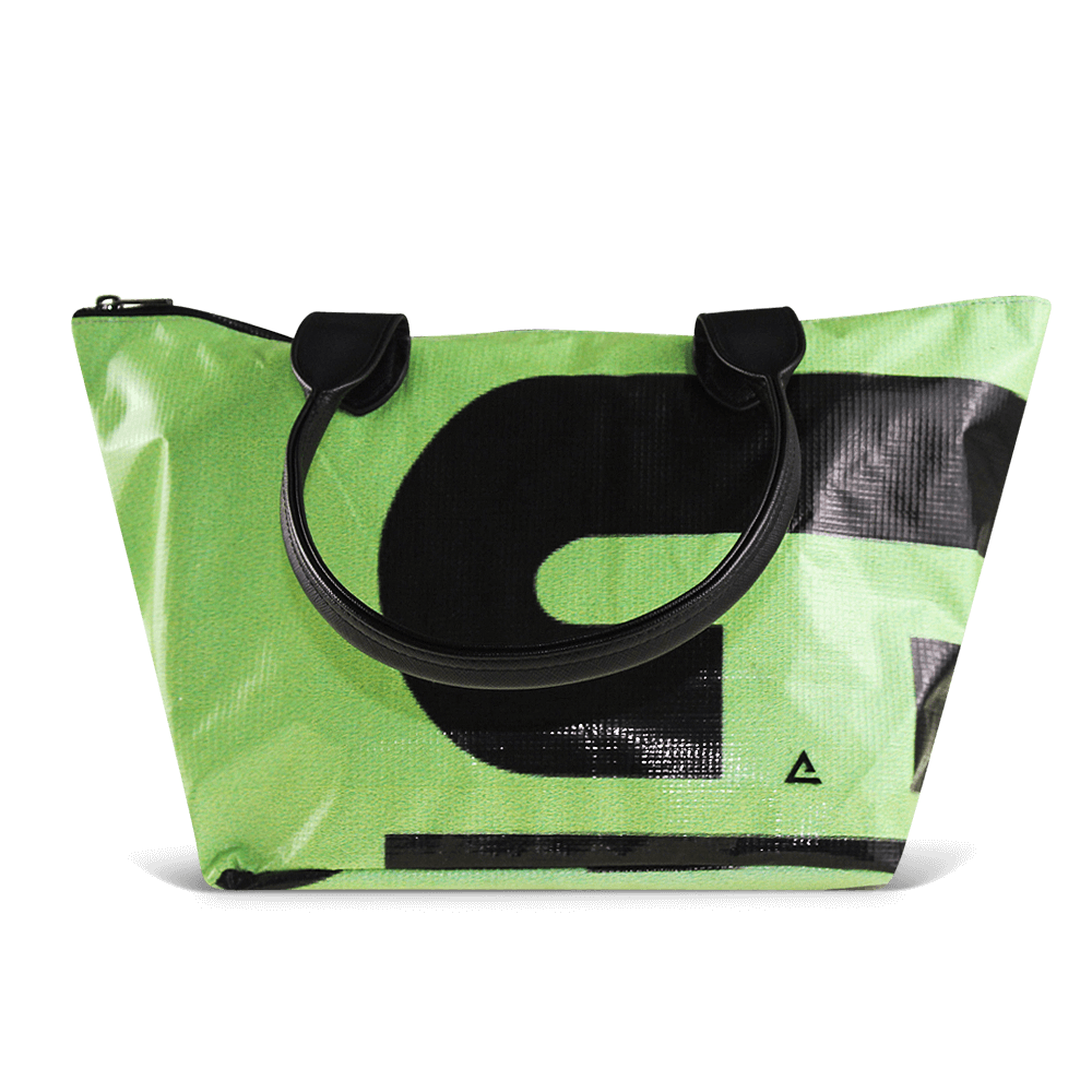 Ella Tote