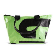 Ella Tote
