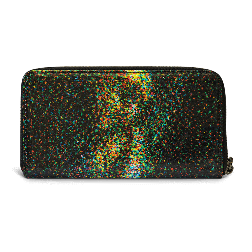 Madison Wristlet