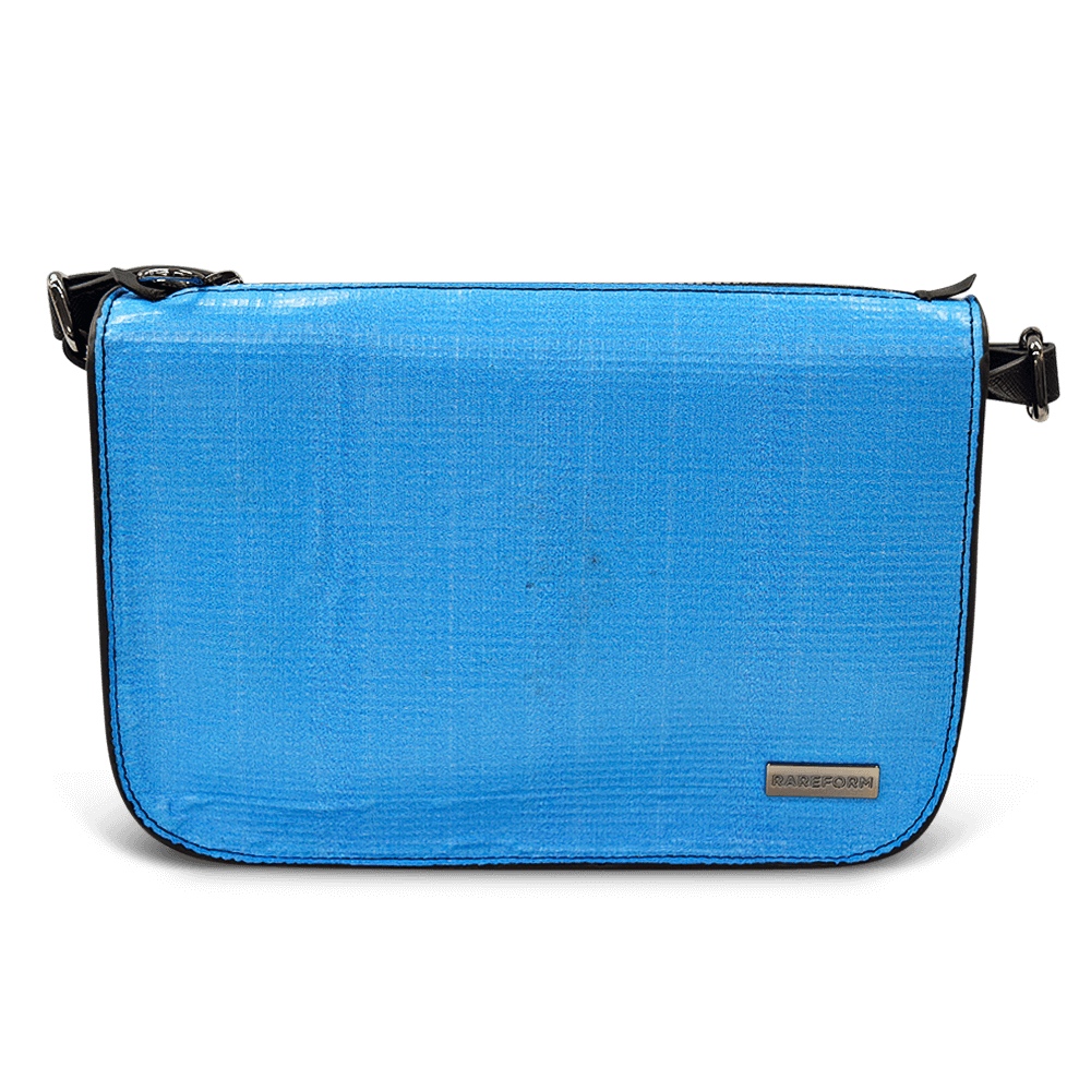 Rae Crossbody