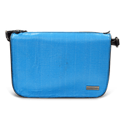 Rae Crossbody