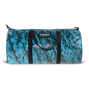 Light Duffle