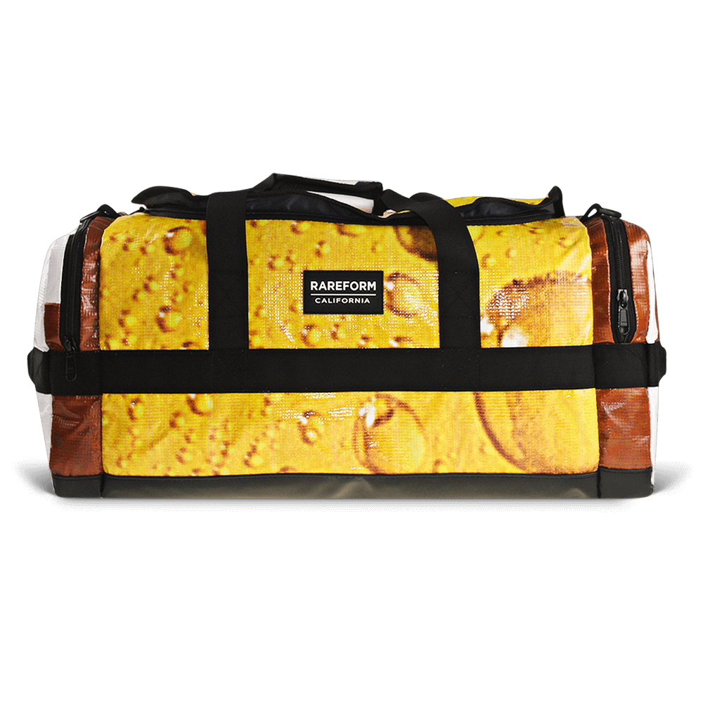 Union Duffle