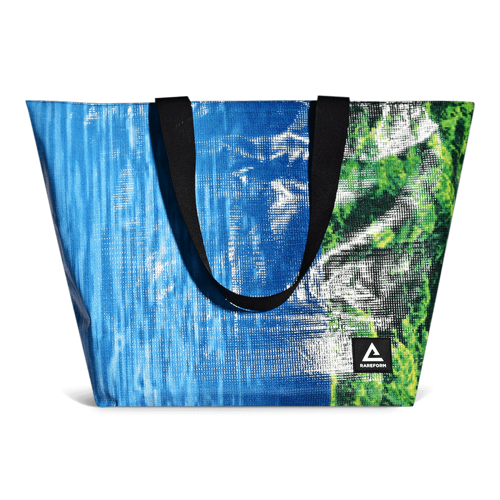 Blake Tote
