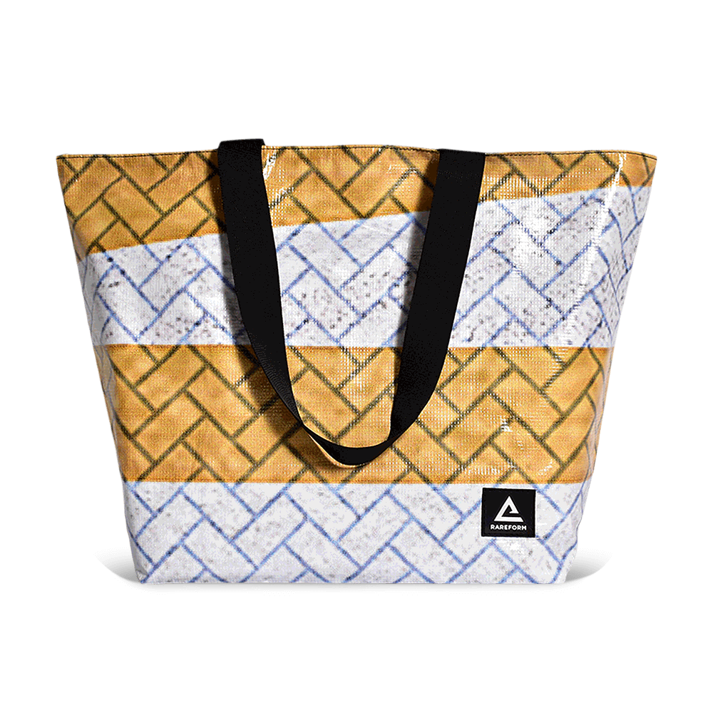 Blake Tote