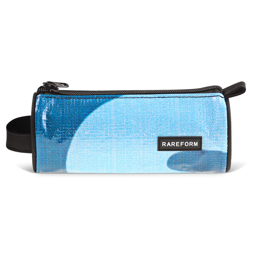 Parker Pouch
