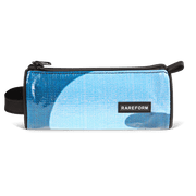 Parker Pouch