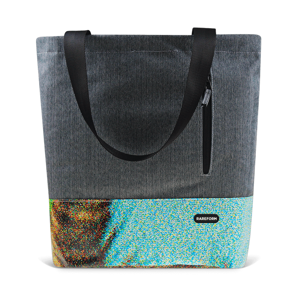 Cora Tote
