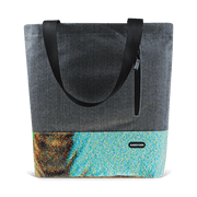 Cora Tote