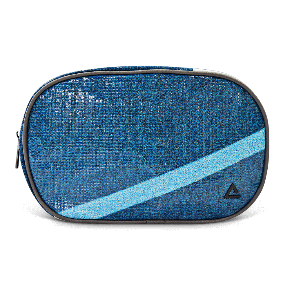 Riley Cosmetic Bag