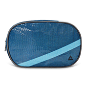 Riley Cosmetic Bag