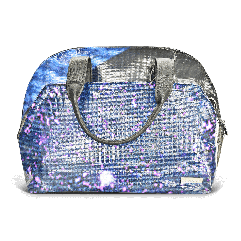 Maya Cross-Body