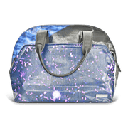 Maya Cross-Body