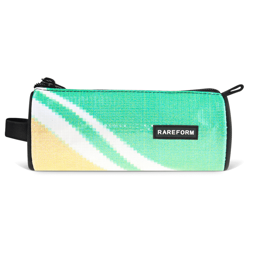 Parker Pouch