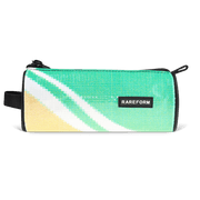 Parker Pouch