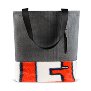 Cora Tote