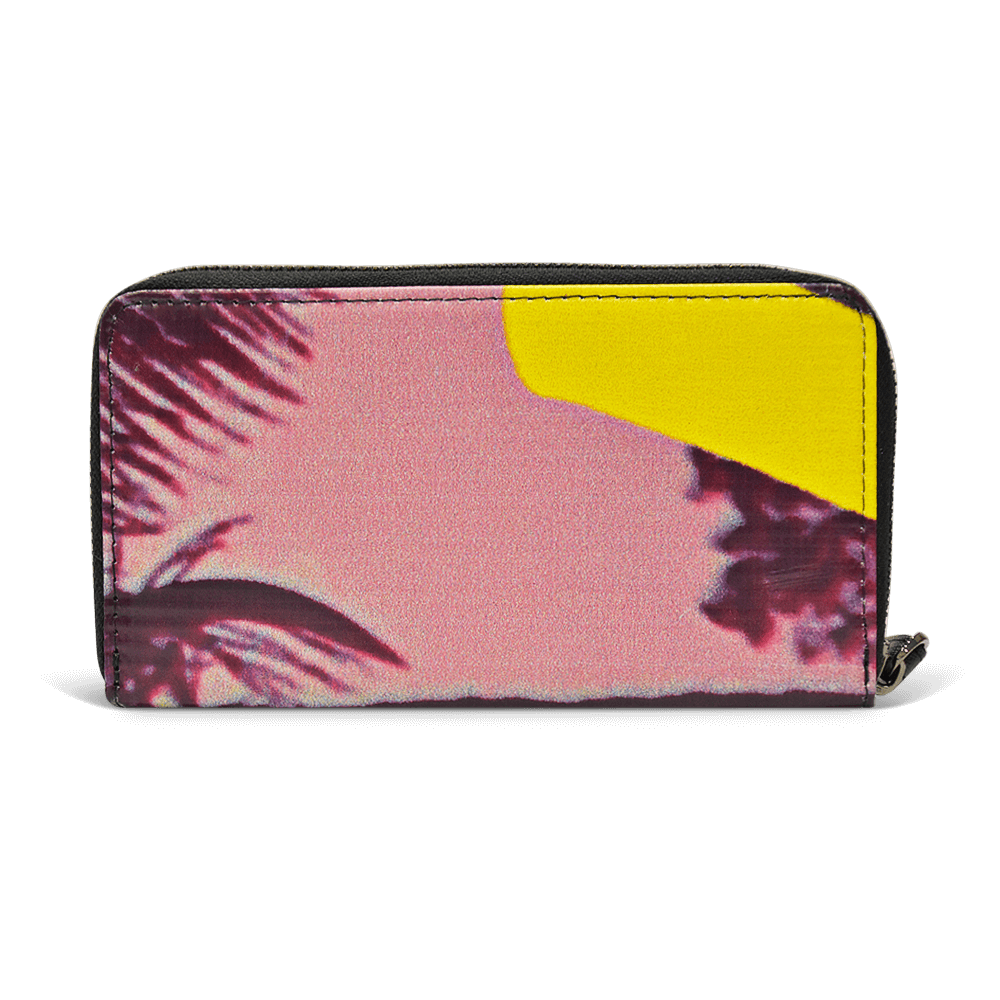 Madison Wristlet