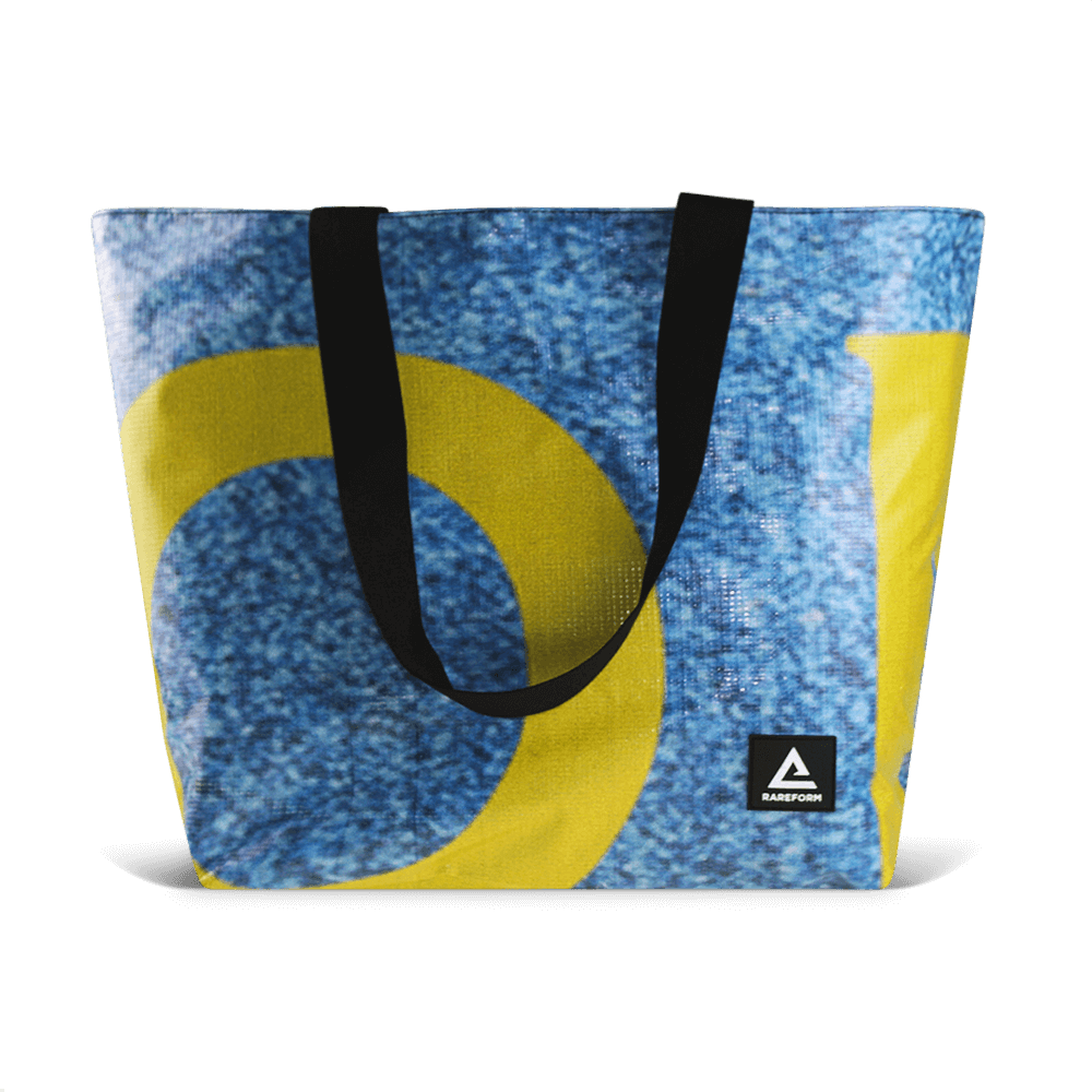 Blake Tote