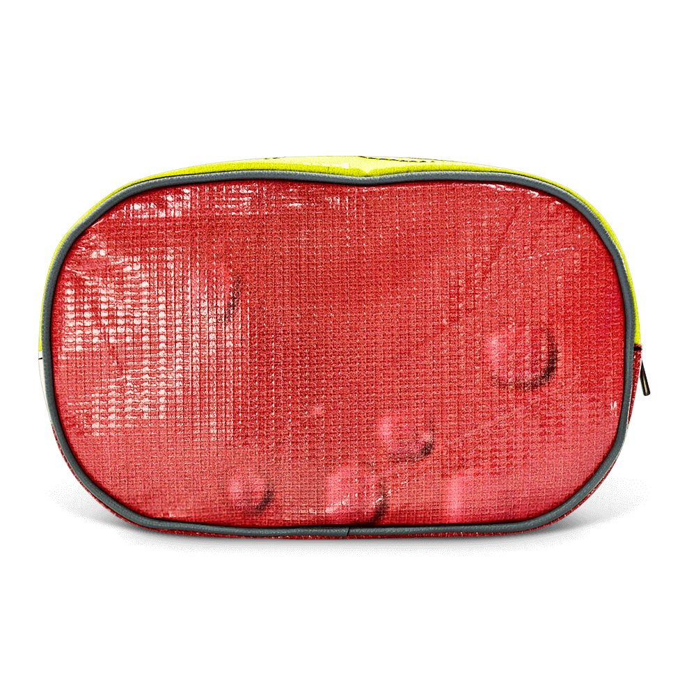 Riley Cosmetic Bag