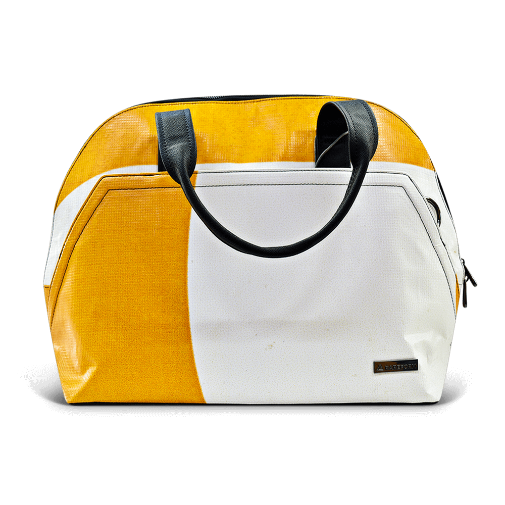 Maya Crossbody