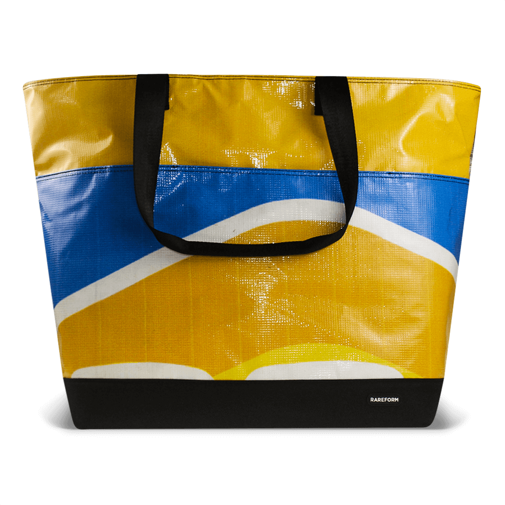 Hudson Tote