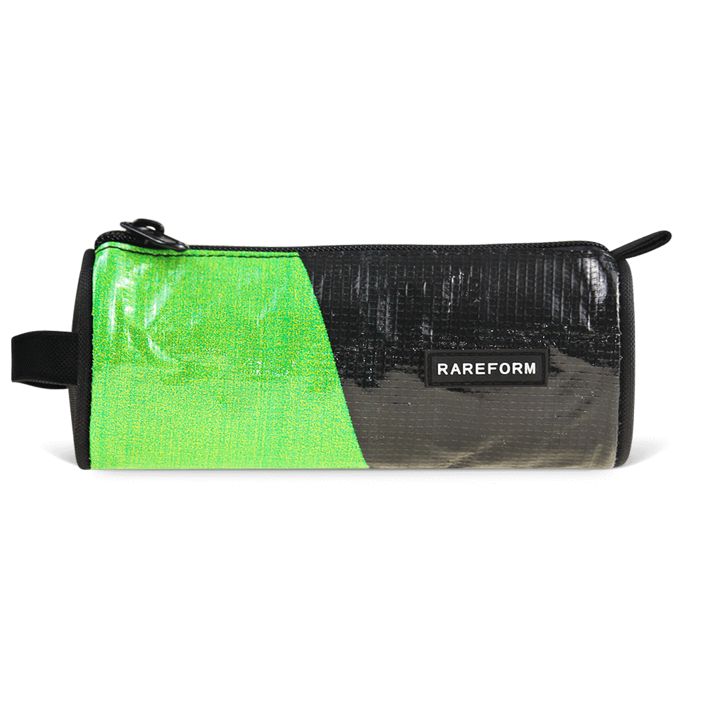 Parker Pouch