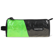 Parker Pouch