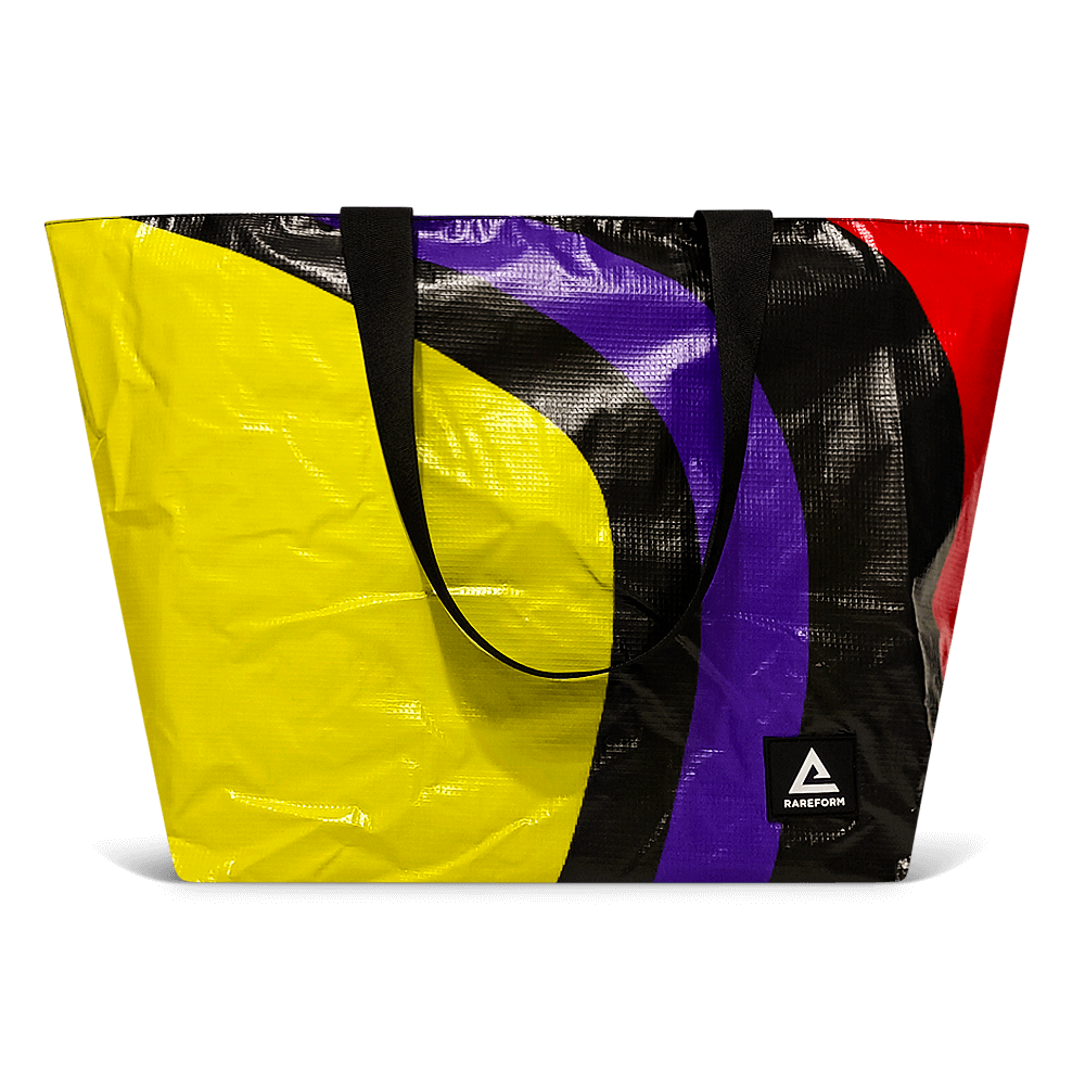 Blake Tote
