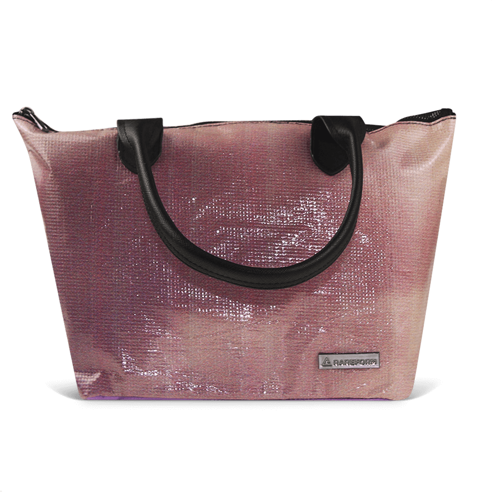 Ella Tote